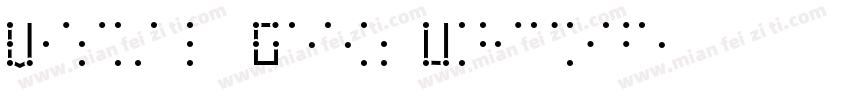 Visual Geez Unicode字体转换
